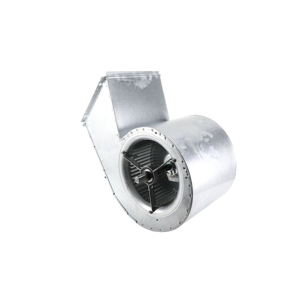 S1-026-42589-000 York Blower Wheel housing, shaft and bearings