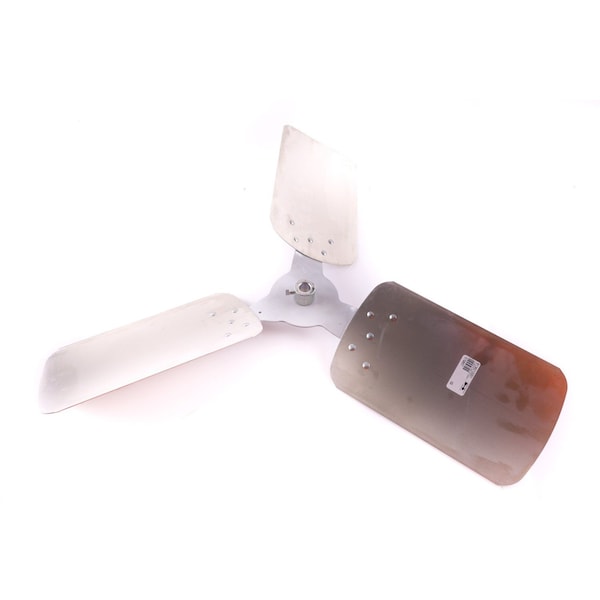 S1-026-46403-000 York Blower fan propeller