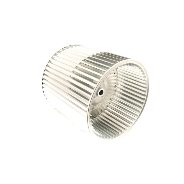 S1-026-46418-000 York Blower Wheel