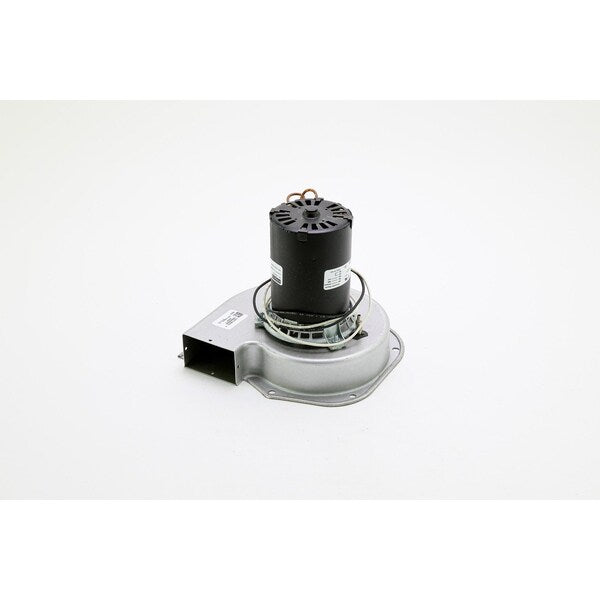 S1-026-46427-000 York Ventor Assembly (2 Speed) CW