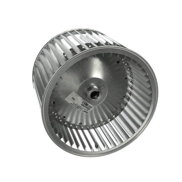 S1-026-46745-000 York Blower Wheel A12-9A (1.00 BORE)