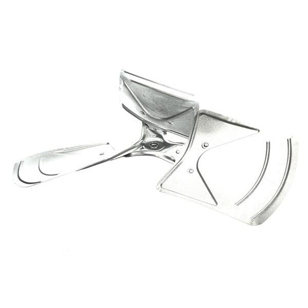 S1-026-47794-000 York Propeller Fan, 26 Inch, CW