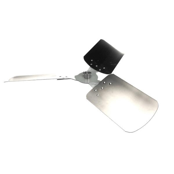 S1-026-47839-000 York Propeller Fan, 30 Inch (CW)