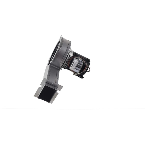 S1-026-50621-000 York Blower combustion 2 stage genuine OEM replacement blower