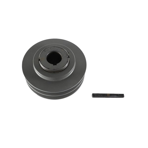S1-028-08828-700 York Variable Sheave