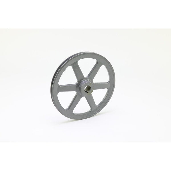 S1-028-10577-700 York Fixed Blower Pulley