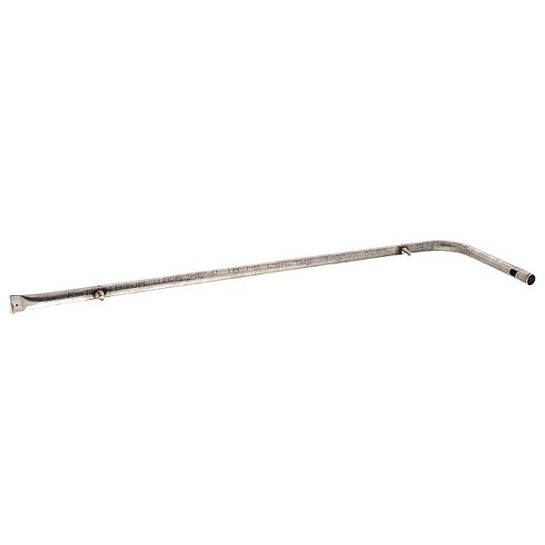 S1-029-20099-000 York Carryover Tube