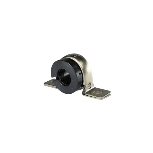 S1-029-20424-700 York Pillow Block Ball Bearing