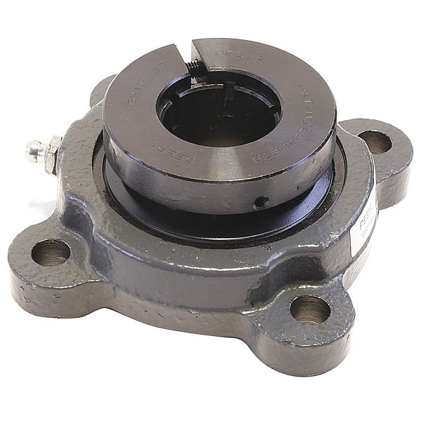 S1-029-22145-000 York Ball Bearing (4-Bolt Flange) - Genuine OEM