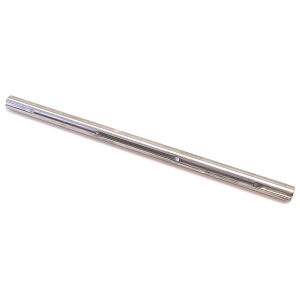 S1-029-24418-000 York Blower Shaft 1.00 inch Dia x 19.75 inch L