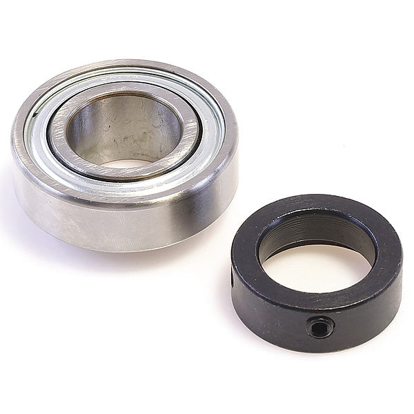S1-029-24419-000 York Ball Bearing with Collar (1 inch)