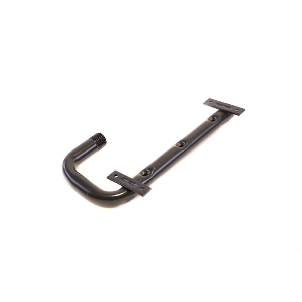 S1-029-24467-000 York Gas Manifold (3 Cell) - Genuine OEM Replacement