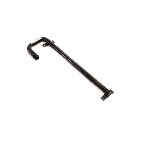 S1-029-24469-000 York Gas Manifold, Genuine OEM Replacement