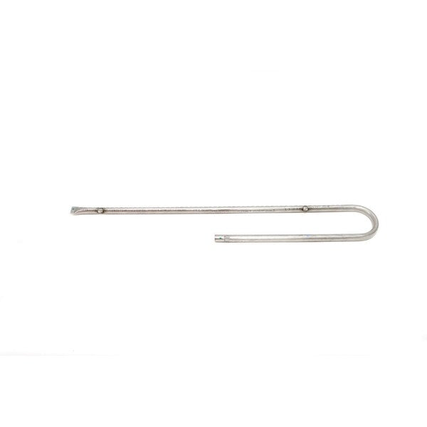 S1-029-27095-000 York Manifold Assembly Tube Carryover