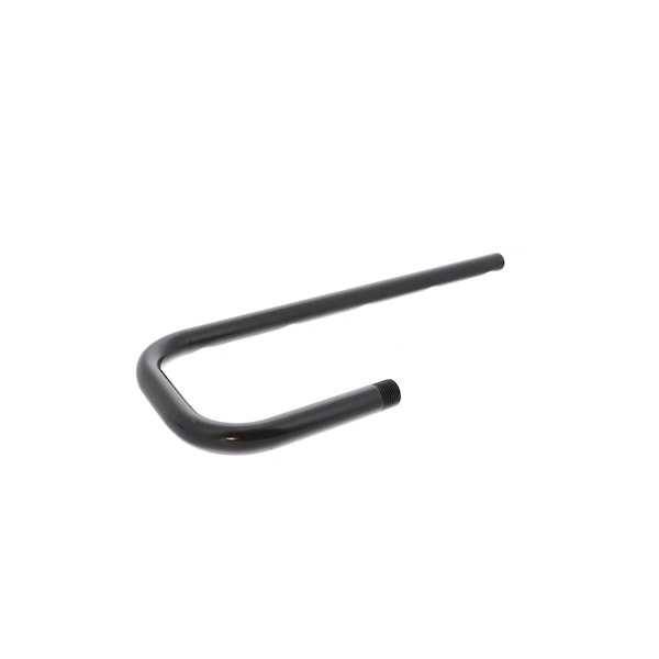 S1-029-27109-000 York Manifold Gas
