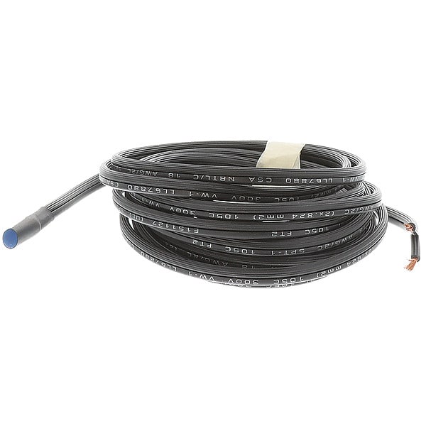 S1-031-00054-706 York Ambient Temperature Sensor with 10 ft. Lead