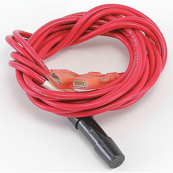 S1-031-01231-700 York Outdoor Temperature Sensor with 36