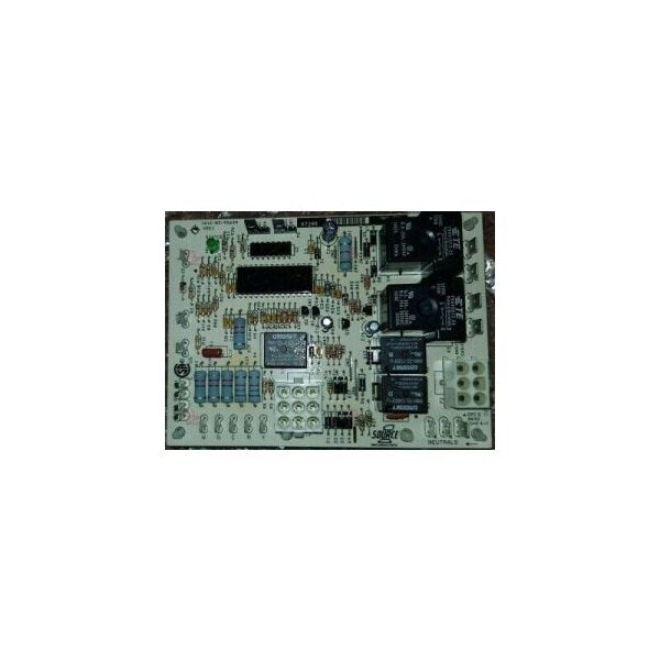 S1-03101932002 York Integrated control board