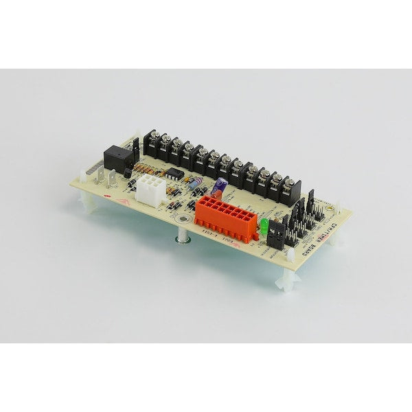 S1-031-01955-000 York CFM/Fan Timer Board