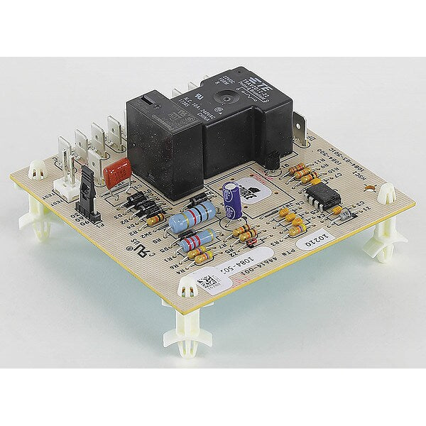 S1-031-01971-000 York Defrost Control Board