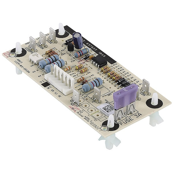 S1-031-02985-000 York Furnace Control Board Circuit Board