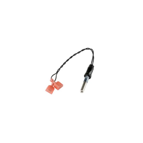 S1-031-03027-000 York Temperature Sensor 6 inch Lead with Terminal