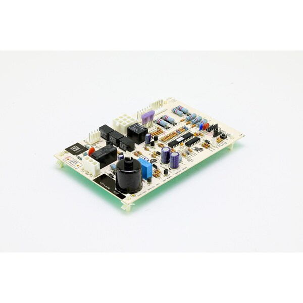 S1-031-03482-000 York Draft Inducer control board module
