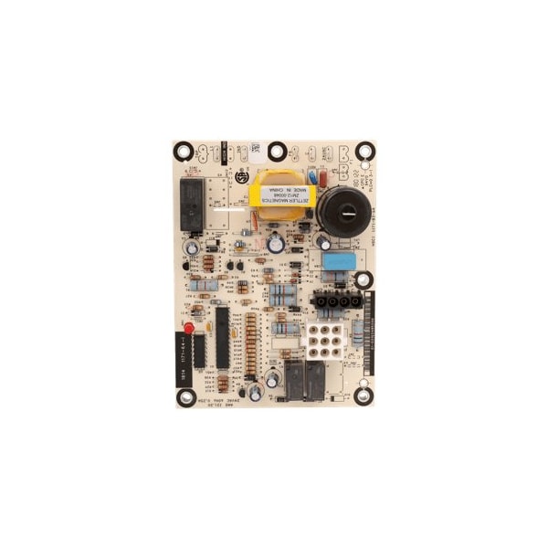 S1-031-03495-000 York Spark Control Board (2-Stage)