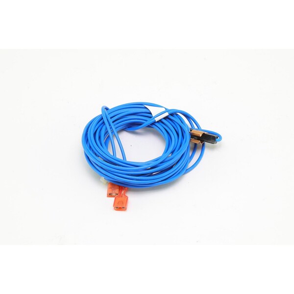S1-031-09164-000 York Blue Defrost Temperature Sensor