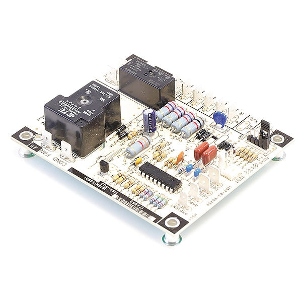 S1-031-09170-000 York Defrost Control Circuit Board