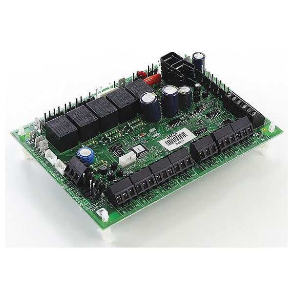 S1-031-09182-000 York Control Board, Expansion with Communication