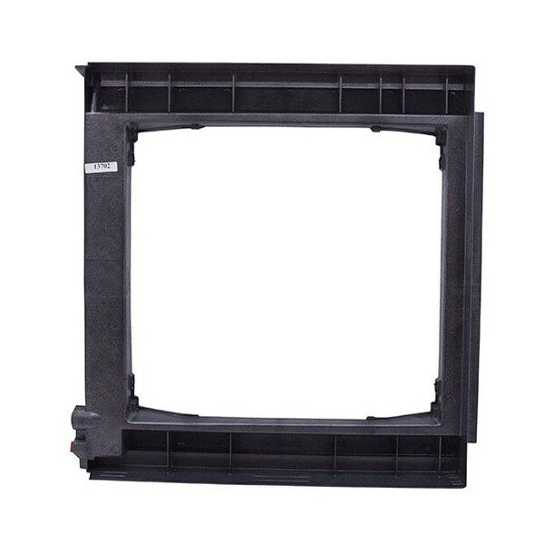 S1-03200170001 York 24-Inch Gray Air Handler Drain Pan