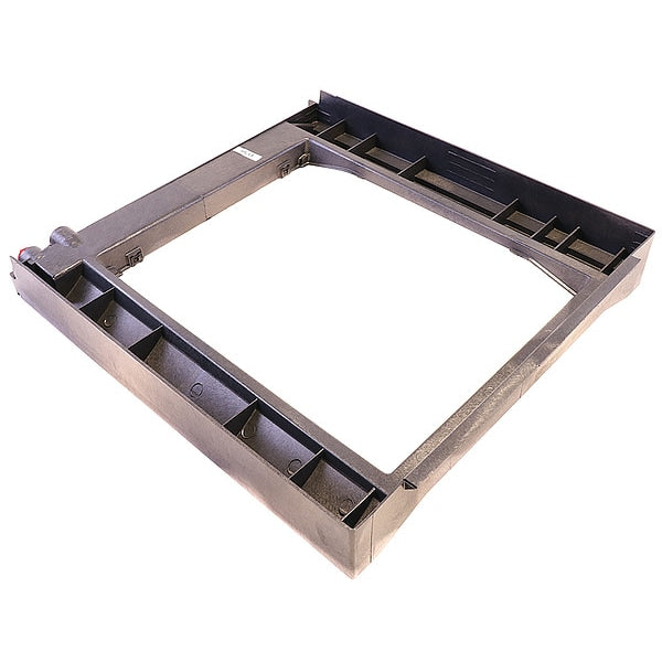 S1-032-00173-001 York Condensate drain pan replacement