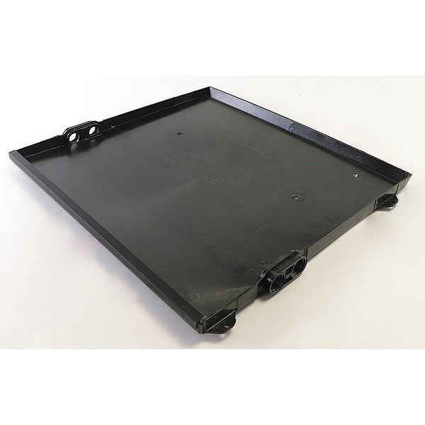 S1-032-00175-001 York Condensate Drain Pan (Horizontal)