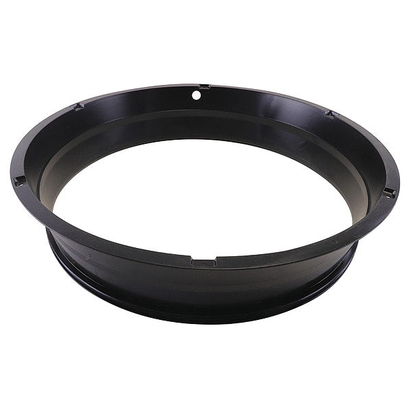 S1-032-00183-000 York Fan Orifice (24 inch diameter) - Genuine OEM Replacement