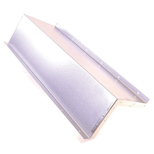S1-063-93515-000 York Flue Box Top