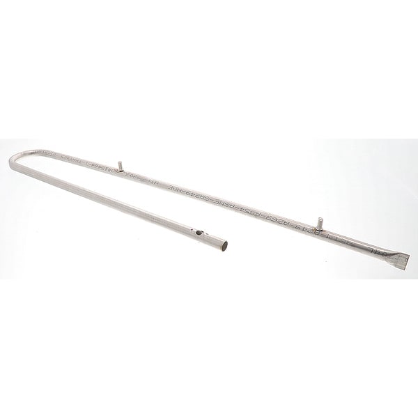S1-073-07782-001 York Carryover Tube, 15