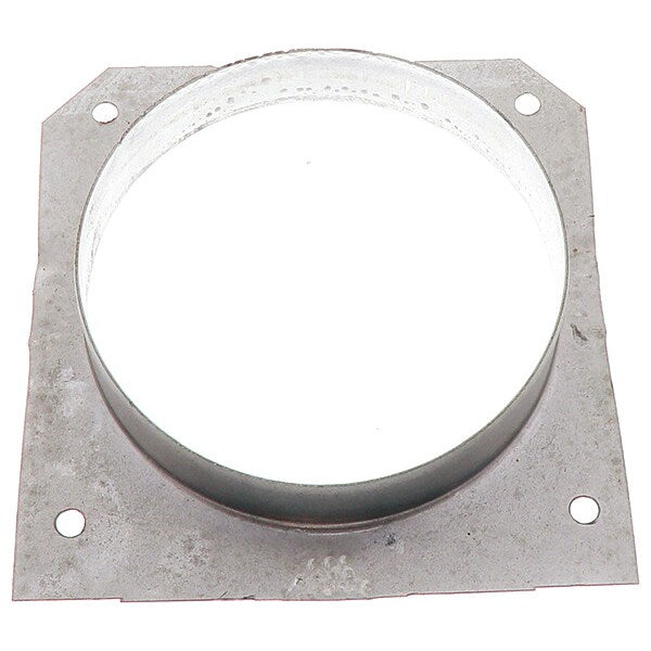S1-073-17507-000 York Flue Collar