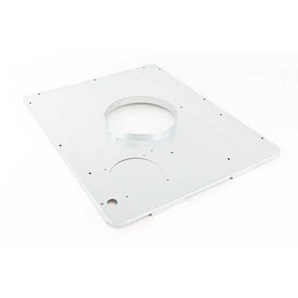 S1-073-19801-342 York Top Panel