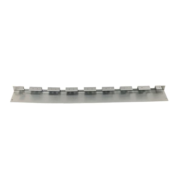 S1-073-21782-000 York Burner bracket
