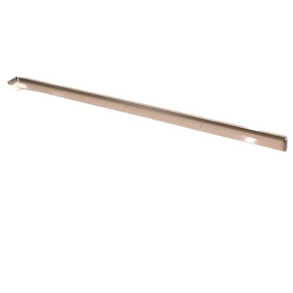 S1-073-21998-000 York Top Condenser Coil Panel, 7.5 T