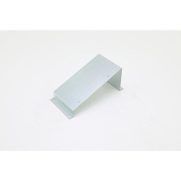S1-073-22672-000 York Hot surface igniter mounting plate, genuine OEM replacement