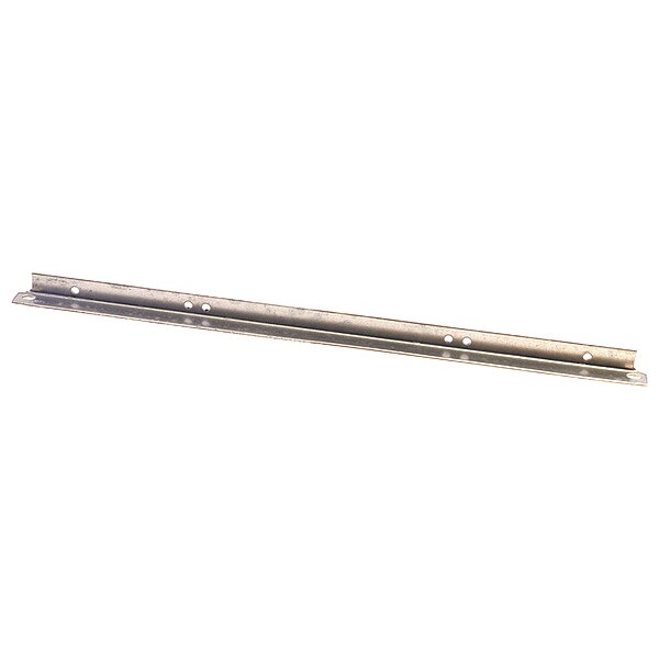 S1-073-23778-001 York Blower Mounting Bracket