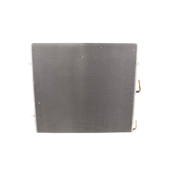 S1-073-44626-000 York Micro Channel Condenser Coil