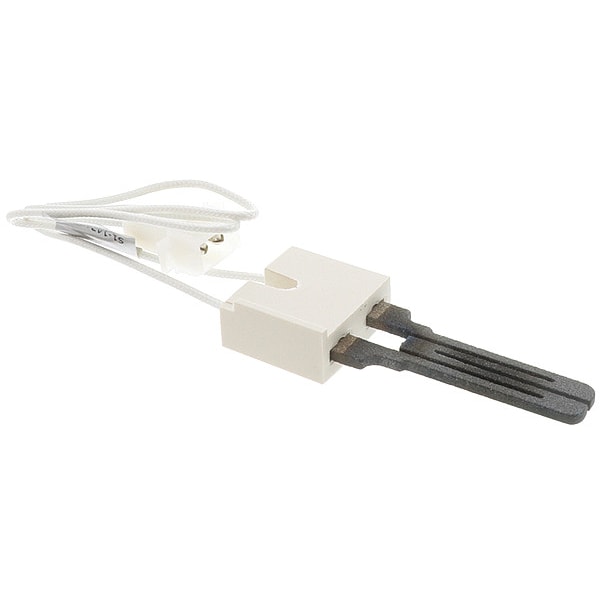S1-1474-051P York Hot Surface Igniter