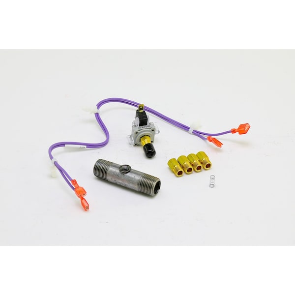 S1-1NP0703 York LP Conversion Kit