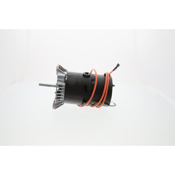 S1-2845-3209 York Draft Inducer Motor