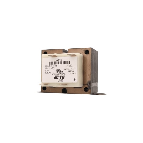 S1-2940A3541 York Transformer, genuine OEM replacement
