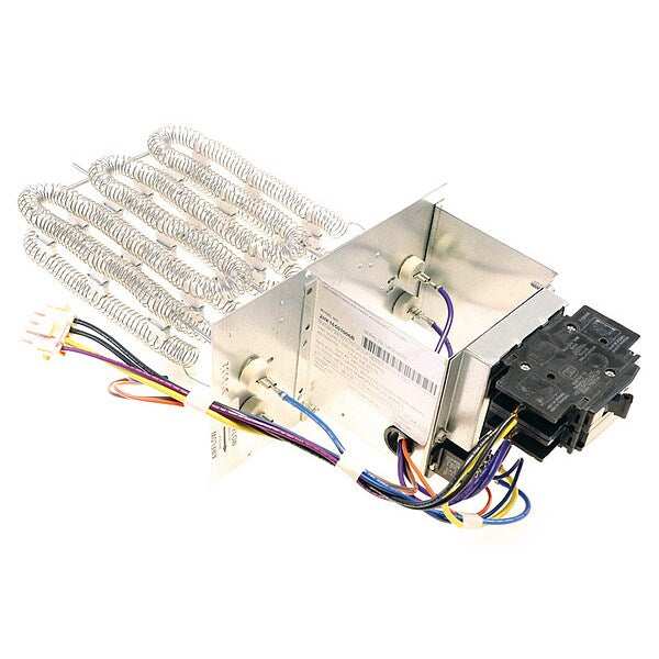 S1-2HK16501006 York Electric Heat Kit Heater Element with Breaker