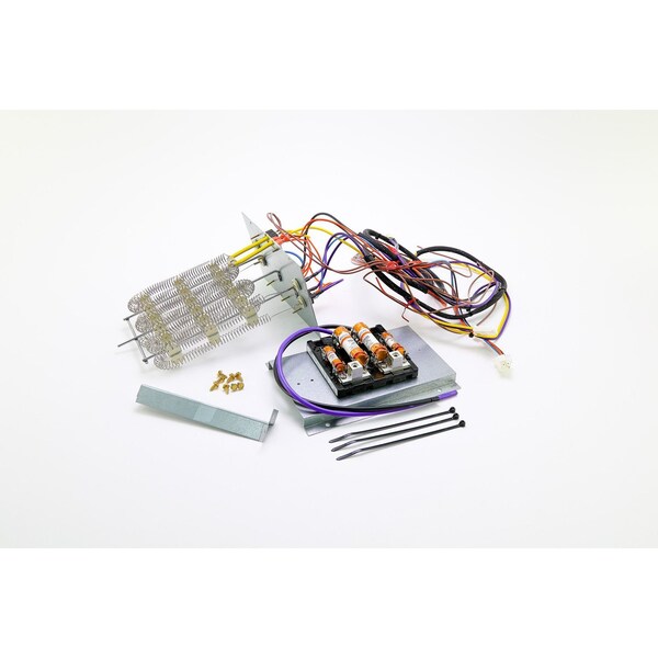 S1-2NH04500706 York Electric Heat Kit - SPP Heater (7.5 kW)